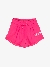 MSGM Junior Meisjes Short Fuchsia Roze	