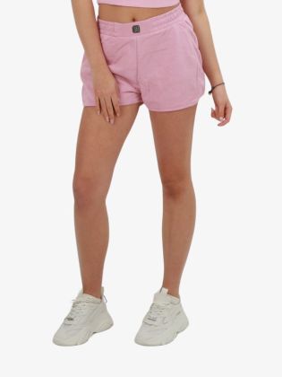 Nikkie Sale Dames Short Bangalore Blossom