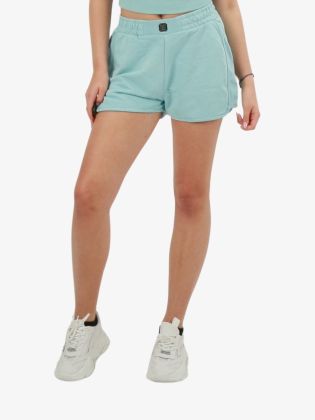 Nikkie Sale Dames Short Bangalore Pool