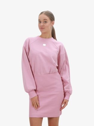 Nikkie Sale Dames Jurk Bangalore Blossom