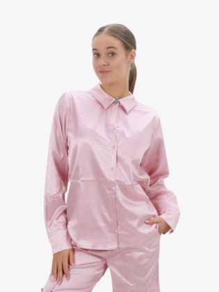 Nikkie Sale Dames Blouse Bangkok Blossom