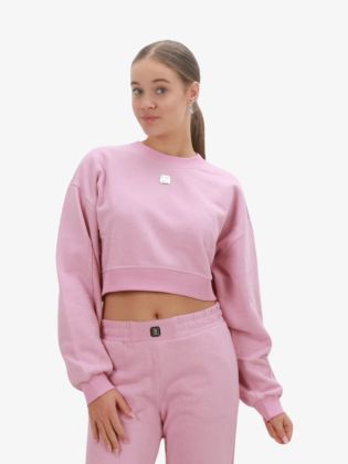 Dames Trui Bangalore Sweater Blossom