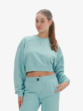 Goedkope nikkie hotsell plessen kleding