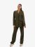 Nikkie By Nikkie Plessen Asti Blazer Combat Green