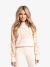 Nikkie By Nikkie Plessen Agreta Trui Pearl