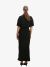 Nikkie By Nikkie Plessen Nikkie Sale Dames Shirt Kate Moss Beverly Zwart