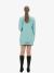 Nikkie By Nikkie Plessen Famke Nikkie Blazer Pool
