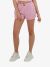 Nikkie By Nikkie Plessen Nikkie Sale Dames Short Bangalore Blossom