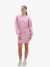 Nikkie By Nikkie Plessen Nikkie Sale Dames Jurk Bangalore Blossom