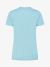 Nikkie By Nikkie Plessen Nikkie Sale Dames Shirt Button Pool