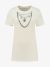 Nikkie By Nikkie Plessen Nikkie Sale Dames Shirt Bling Pearl