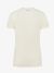 Nikkie By Nikkie Plessen Nikkie Sale Dames Shirt Bling Pearl