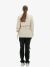 Nikkie By Nikkie Plessen Dames Zomerjas Brooklyn Short Trenchcoat Pearl