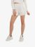 Nikkie By Nikkie Plessen Nikkie Sale Dames Short Cua Star White