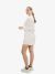 Nikkie By Nikkie Plessen Nikkie Sale Dames Short Cua Star White