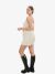 Nikkie By Nikkie Plessen Nikkie Sale Dames Playsuit Chia Neutral