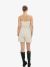 Nikkie By Nikkie Plessen Nikkie Sale Dames Playsuit Chia Neutral