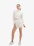Nikkie By Nikkie Plessen Nikkie Sale Dames Blouse Cua Star White