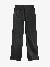 Nik & Nik Vina Pants Black
