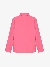 Nik & Nik Meisjes Blazer Havana Hot Pink