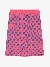 Nik & Nik Meisjes Rok Goldie Hot Pink
