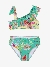 Patachou Meisjes Bikini Yellow Tropical