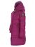 Parajumpers Kids Jas Long Bear Deep Orchid