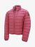 Parajumpers Kids Meisjes Jas Geena Antique Rose