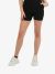 Reinders Dames Tank Short Zwart