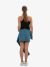 Reinders Dames Rok Rose Denim Blue