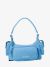 Reinders Dames Tas Cargo Pockets Denim