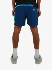 Sundek Heren Zwembroek Boardshort Twilight