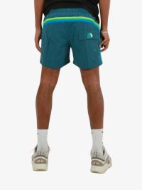 Sundek Heren Zwembroek Boardshort Loch