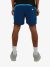 Sundek Heren Zwembroek Boardshort Twilight
