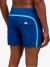 Sundek Heren Zwembroek Boardshort Twilight