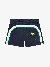 Sundek Jongens Zwembroek Boardshort Dark Navy