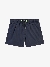 Sundek Jongens Zwembroek Boardshort Dark Navy