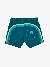 Sundek Jongens Zwembroek Boardshort Loch