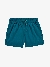 Sundek Jongens Zwembroek Boardshort Loch