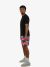 Sundek Heren Zwembroek Printed Boardshort Multi 