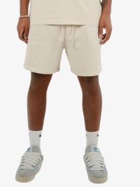 Tommy Hilfiger Heren Short Newsprint