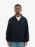Tommy Hilfiger Heren Zomerjas Essential Jacket Dark Night Navy