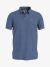 Tommy Hilfiger Heren Polo Slim Fit Charmed