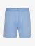 Tommy Hilfiger Heren Short Moderate Blue