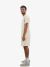 Tommy Hilfiger Heren Short Newsprint