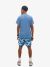 Tommy Hilfiger Heren Shirt Slim Fit Charmed