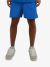 Tommy Hilfiger Heren Zwembroek Crinkle Nylon Persian Blue