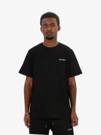 Xplct Create Tee Black