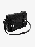 XPLCT Signature Bag Black