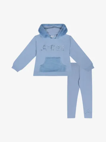 A dee kinderkleding new arrivals